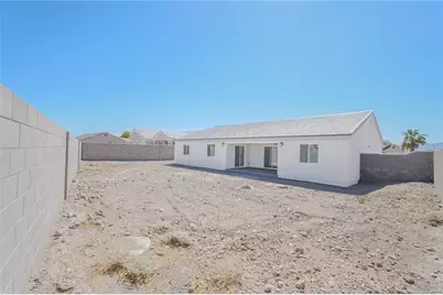 2322 E Wild Rose Court, Mohave Valley, AZ 86440 - Photo 16