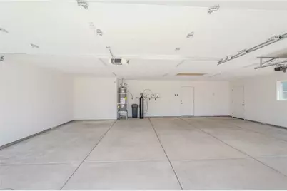 2322 E Wild Rose Court, Mohave Valley, AZ 86440 - Photo 18