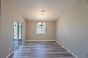 2322 E Wild Rose Ct, Mohave Valley, AZ 86440 - Photo 6