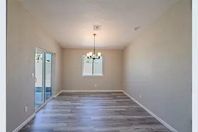 2322 E Wild Rose Court, Mohave Valley, AZ 86440 - Photo 6