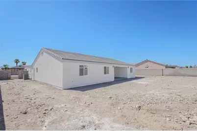 2322 E Wild Rose Court, Mohave Valley, AZ 86440 - Photo 14