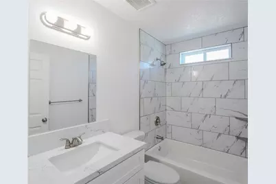 2322 E Wild Rose Court, Mohave Valley, AZ 86440 - Photo 12