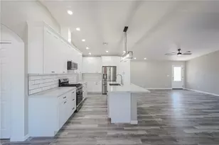 2322 E Wild Rose Ct, Mohave Valley, AZ 86440 - Photo 8