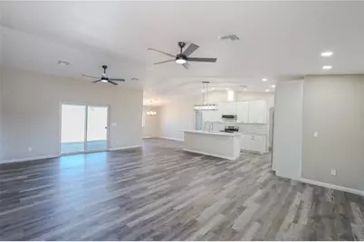 2322 E Wild Rose Court, Mohave Valley, AZ 86440 - Photo 10