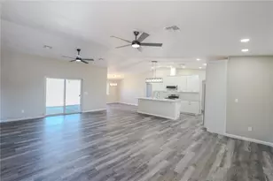 2322 E Wild Rose Ct, Mohave Valley, AZ 86440 - Photo 10