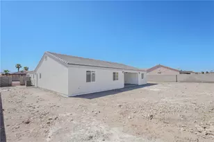 2322 E Wild Rose Ct, Mohave Valley, AZ 86440 - Photo 14