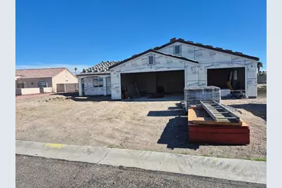 2322 E Wild Rose Court, Mohave Valley, AZ 86440 - Photo 12