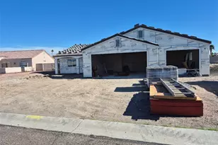 2322 E Wild Rose Ct, Mohave Valley, AZ 86440 - Photo 12