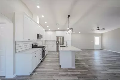 2322 E Wild Rose Court, Mohave Valley, AZ 86440 - Photo 8
