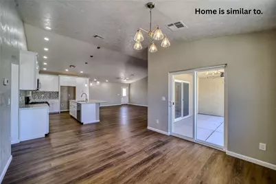 2322 E Wild Rose Court, Mohave Valley, AZ 86440 - Photo 8