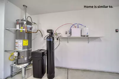 2322 E Wild Rose Court, Mohave Valley, AZ 86440 - Photo 10