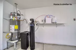 2322 E Wild Rose Ct, Mohave Valley, AZ 86440 - Photo 10