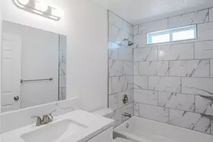 2322 E Wild Rose Ct, Mohave Valley, AZ 86440 - Photo 12