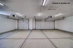 2322 E Wild Rose Ct, Mohave Valley, AZ 86440 - Photo 6