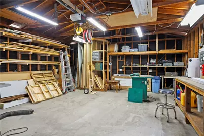 836 Holly Street, Bullhead City, AZ 86442 - Photo 4