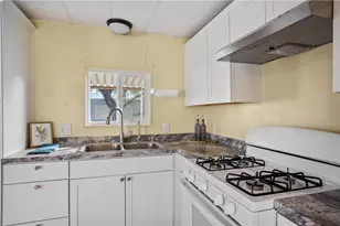 836 Holly St, Bullhead City, AZ 86442 - Photo 14