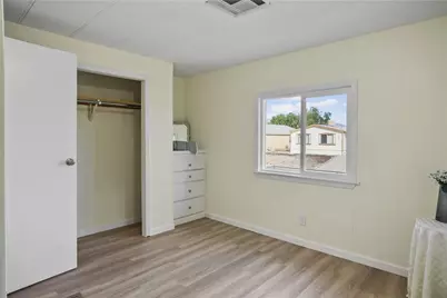 836 Holly Street, Bullhead City, AZ 86442 - Photo 10