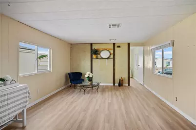 836 Holly Street, Bullhead City, AZ 86442 - Photo 8