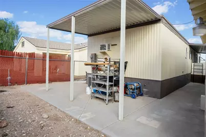 836 Holly Street, Bullhead City, AZ 86442 - Photo 20