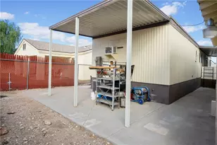 836 Holly St, Bullhead City, AZ 86442 - Photo 20