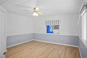 836 Holly St, Bullhead City, AZ 86442 - Photo 18