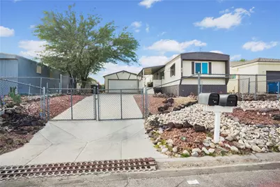 836 Holly Street, Bullhead City, AZ 86442 - Photo 6