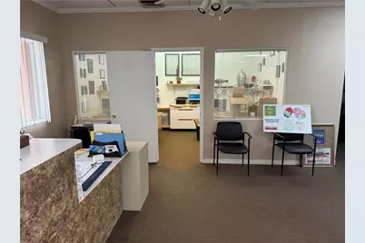 2765 Highway 95, Bullhead City, AZ 86442 - Photo 4