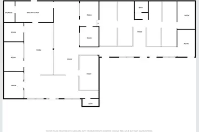 2765 Highway 95, Bullhead City, AZ 86442 - Photo 2