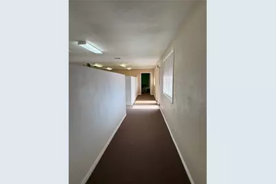 2765 Highway 95, Bullhead City, AZ 86442 - Photo 12