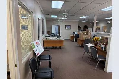 2765 Highway 95, Bullhead City, AZ 86442 - Photo 6