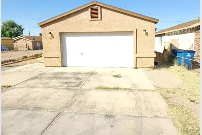 754 Swan Drive, Bullhead City, AZ 86442 - Photo 2