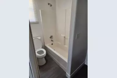 754 Swan Drive, Bullhead City, AZ 86442 - Photo 10