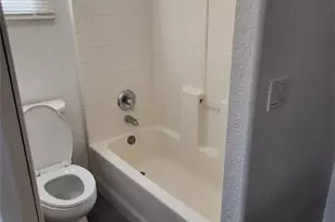 754 Swan Dr, Bullhead City, AZ 86442 - Photo 10