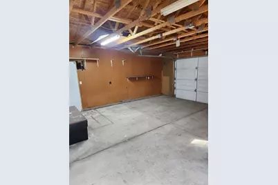 754 Swan Drive, Bullhead City, AZ 86442 - Photo 14