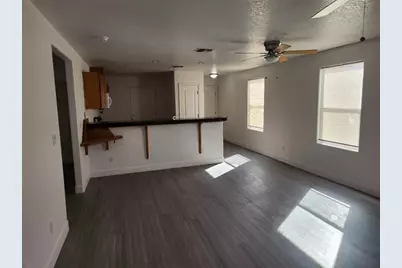 754 Swan Drive, Bullhead City, AZ 86442 - Photo 4