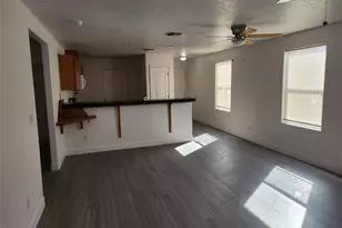 754 Swan Dr, Bullhead City, AZ 86442 - Photo 4