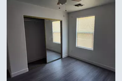 754 Swan Drive, Bullhead City, AZ 86442 - Photo 8