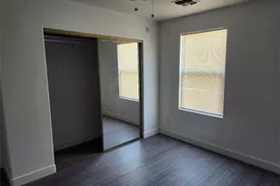 754 Swan Dr, Bullhead City, AZ 86442 - Photo 8