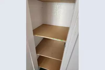 754 Swan Drive, Bullhead City, AZ 86442 - Photo 12