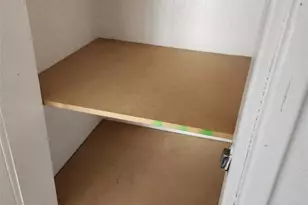 754 Swan Dr, Bullhead City, AZ 86442 - Photo 12