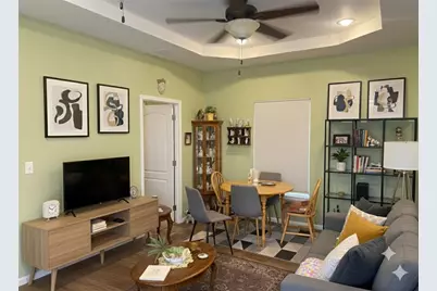 350 Lee Ave #36, Bullhead City, AZ 86429 - Photo 6