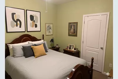 350 Lee Ave #36, Bullhead City, AZ 86429 - Photo 12