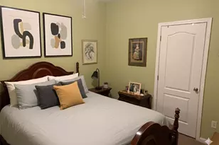 350 Lee Ave, Bullhead City, AZ 86429 - Photo 12