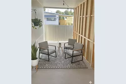 350 Lee Ave #36, Bullhead City, AZ 86429 - Photo 22