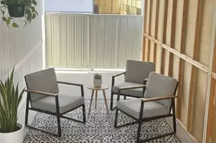 350 Lee Ave, Bullhead City, AZ 86429 - Photo 22