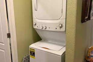 350 Lee Ave, Bullhead City, AZ 86429 - Photo 14