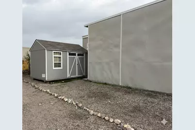 350 Lee Ave #36, Bullhead City, AZ 86429 - Photo 24