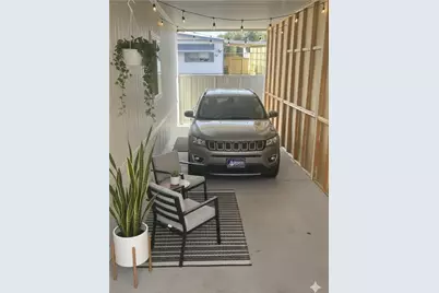 350 Lee Ave #36, Bullhead City, AZ 86429 - Photo 18