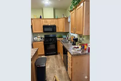 350 Lee Ave #36, Bullhead City, AZ 86429 - Photo 10