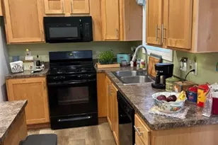 350 Lee Ave, Bullhead City, AZ 86429 - Photo 10